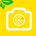 柠檬水印相机
