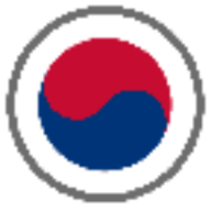欧陆战争6韩国的梦想mod手游