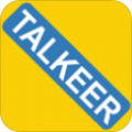 Talkeer