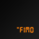 FIMO相机破解版