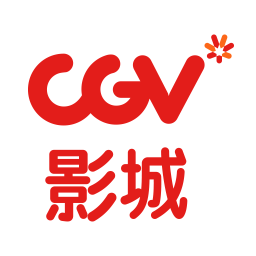 CGV电影购票(团购电影票)