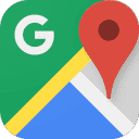 谷歌3d地图卫星地图