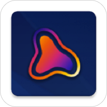 热视app(海康威视热成像测温)  v1.7.0