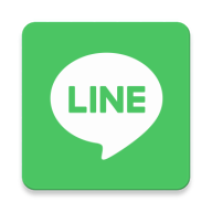 line聊天软件官方版