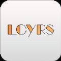 Lcyrs电商平台  v1.0.20