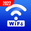 WiFi无线畅连  v1.9.0安卓版