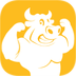 铁牛应急贷款app