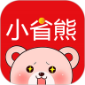 小省熊  v1.0.0安卓版