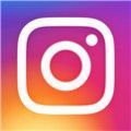 Instagram更新安卓版