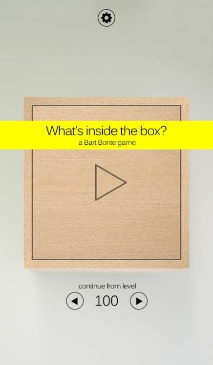 盒子里有什么图3