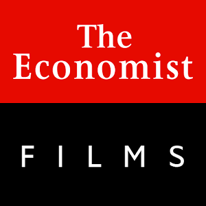 经济学人影片v1.1.0