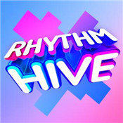rhythm hive安卓
