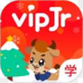 vipJr学习之旅安卓版